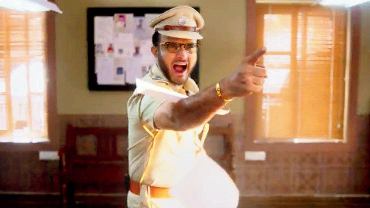 સૌરવ ગાંગુલી