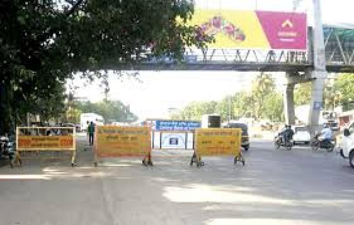 પ્રતીકાત્મક તસવીર