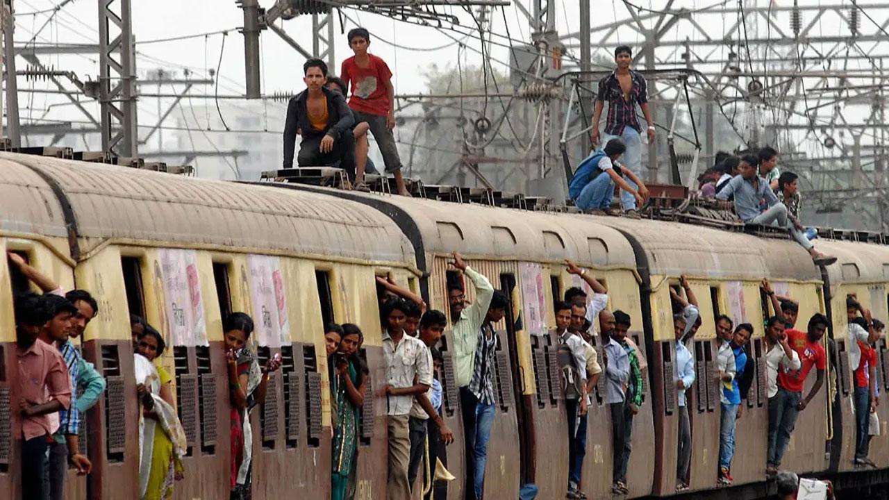 પ્રતીકાત્મક તસવીર