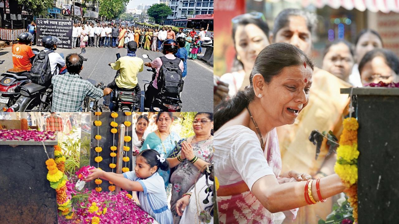 તસવીરો- આશિષ રાજે