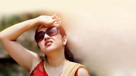 પ્રતીકાત્મક તસવીર