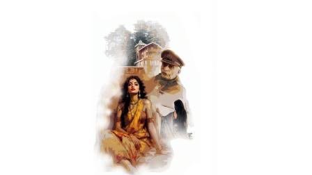 ઇલસ્ટ્રેશન