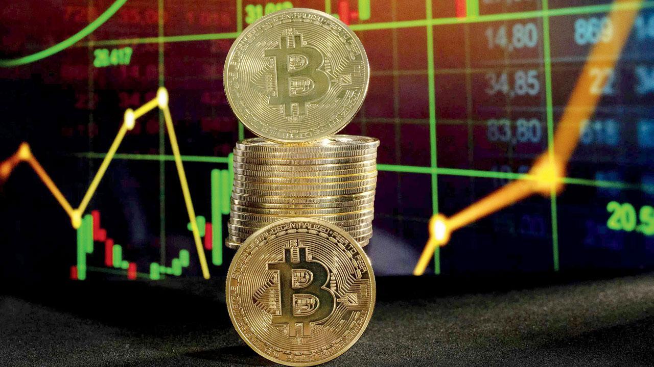 પ્રતીકાત્મક તસવીર