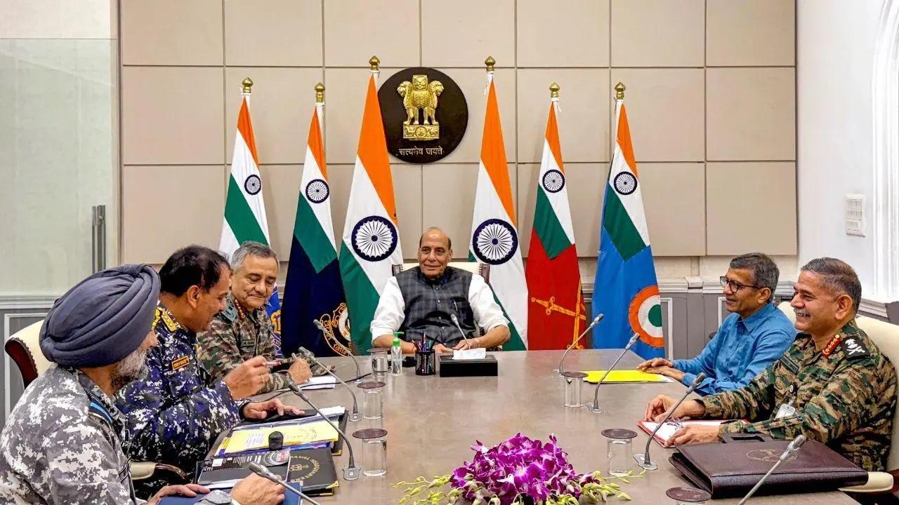 ફાઈલ તસવીર