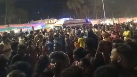 તસવીર સૌજન્ય પીટીઆઈ