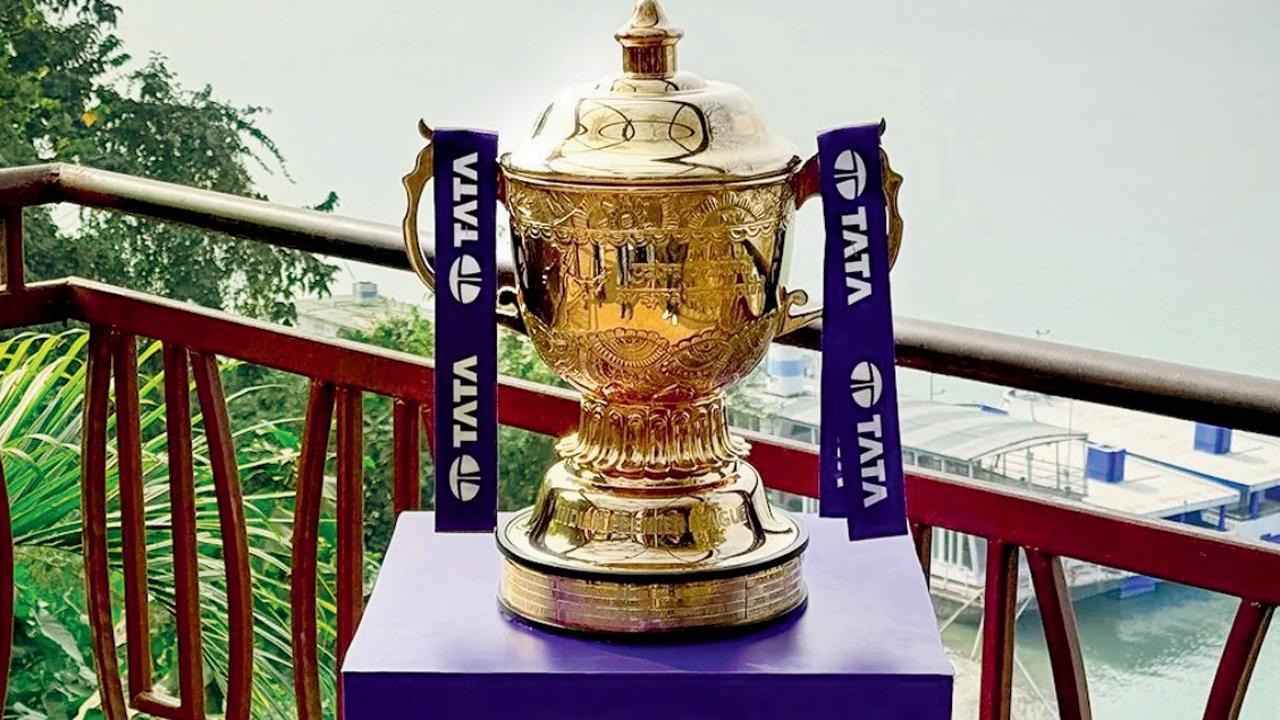 ફાઈલ તસવીર