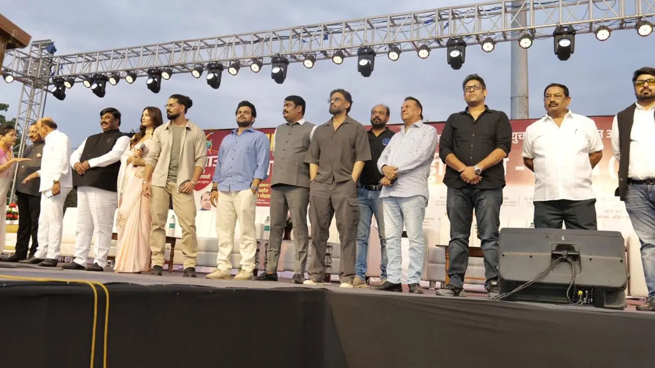કેસરીવીર