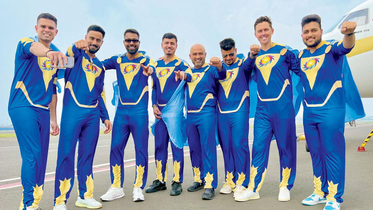 તસવીર સૌજન્ય : સોશ્યલ મીડિયા