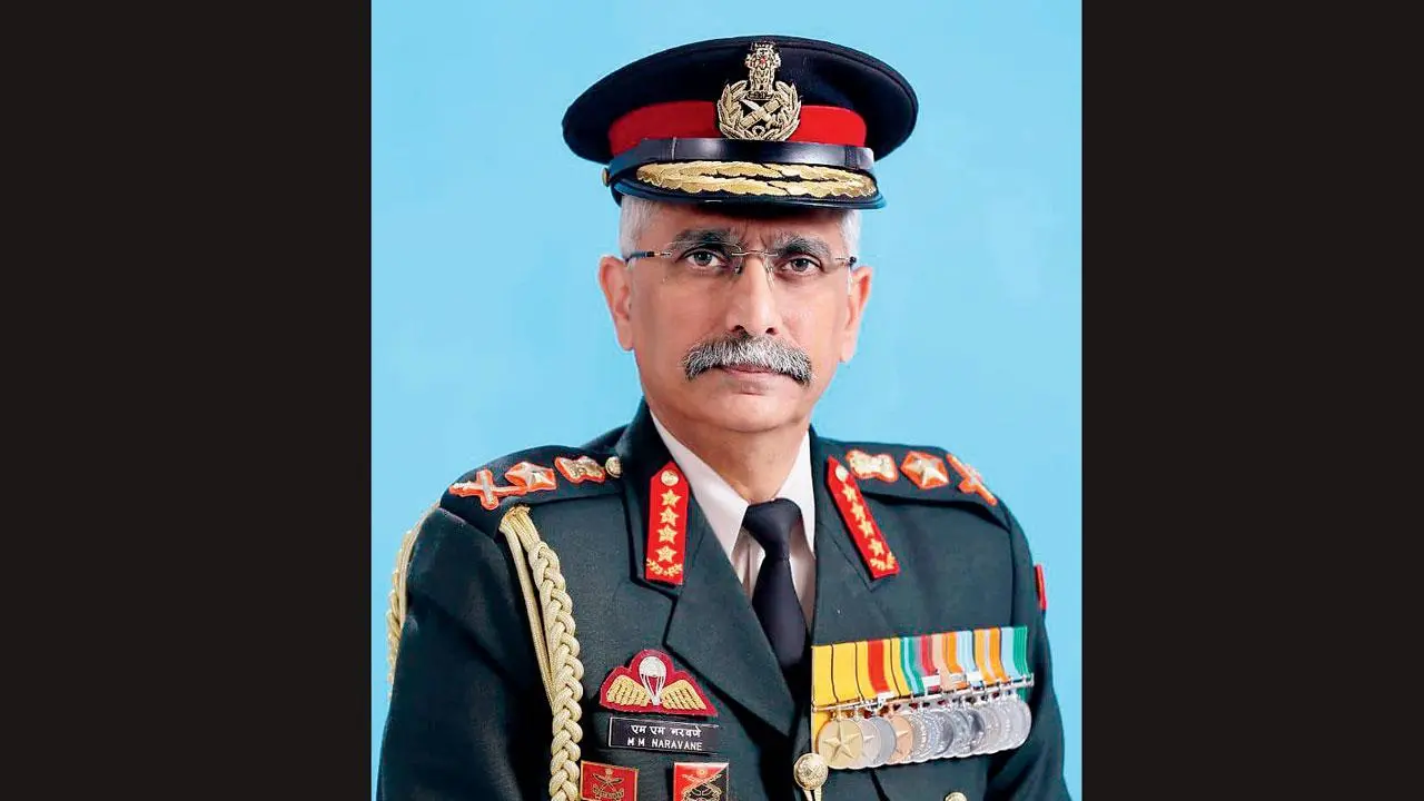 પિક્ચર અભી બાકી હૈ