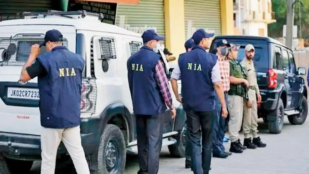 પ્રતીકાત્મક તસવીર