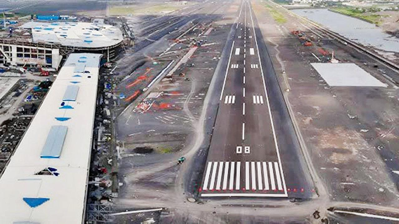 ફાઇલ તસવીર