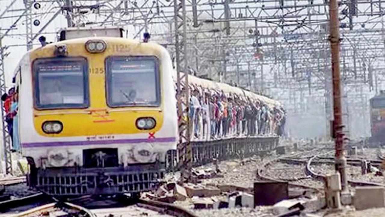 પ્રતીકાત્મક તસવીર