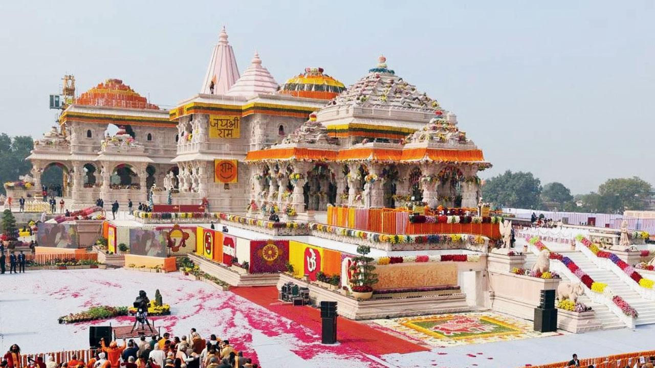 પ્રતીકાત્મક ફાઈલ તસવીર