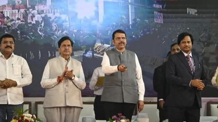 તસવીરઃ આશિષ રાજે