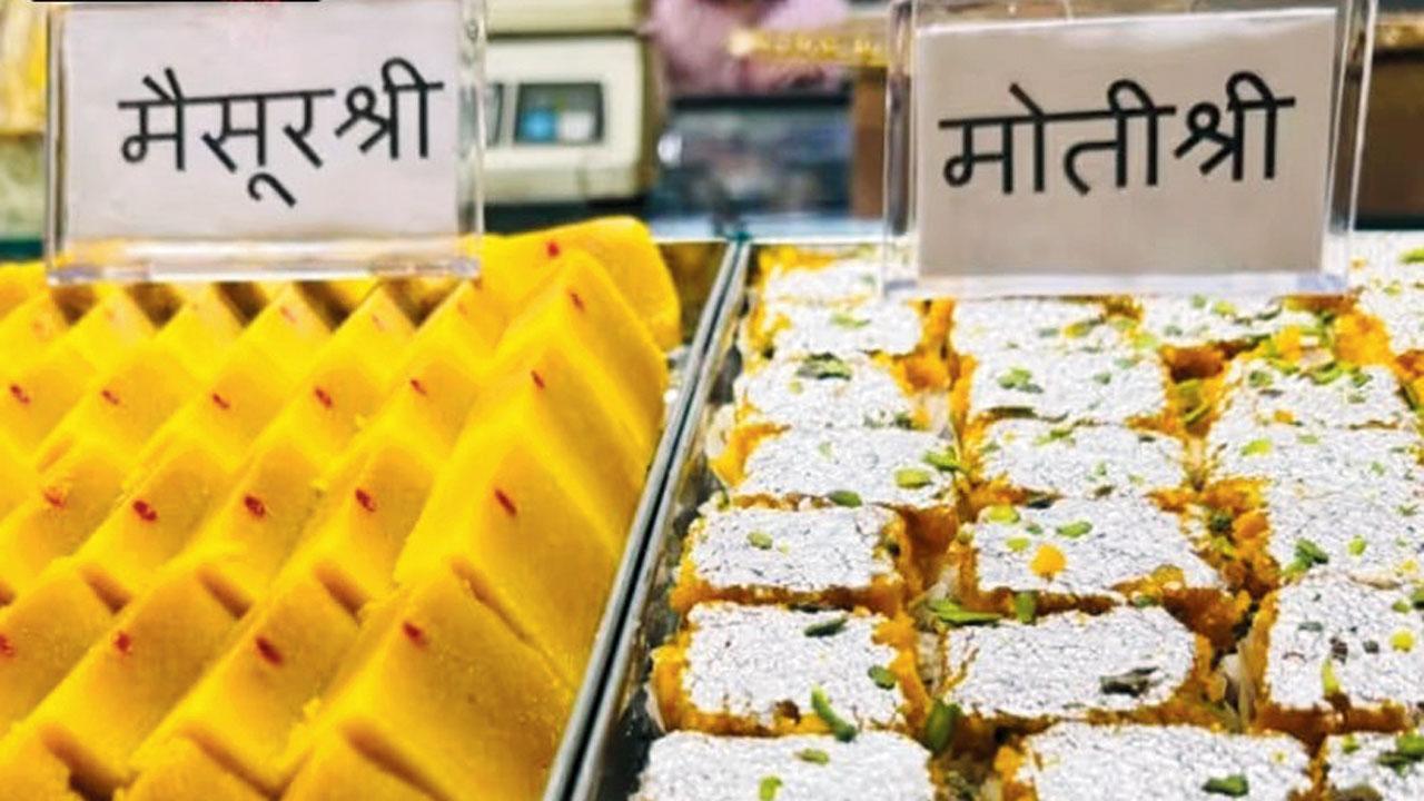 જોઈ લો આ તસવીર