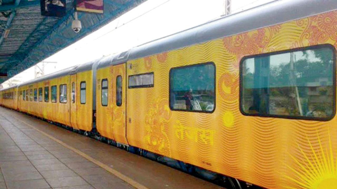 ફાઈલ તસવીર