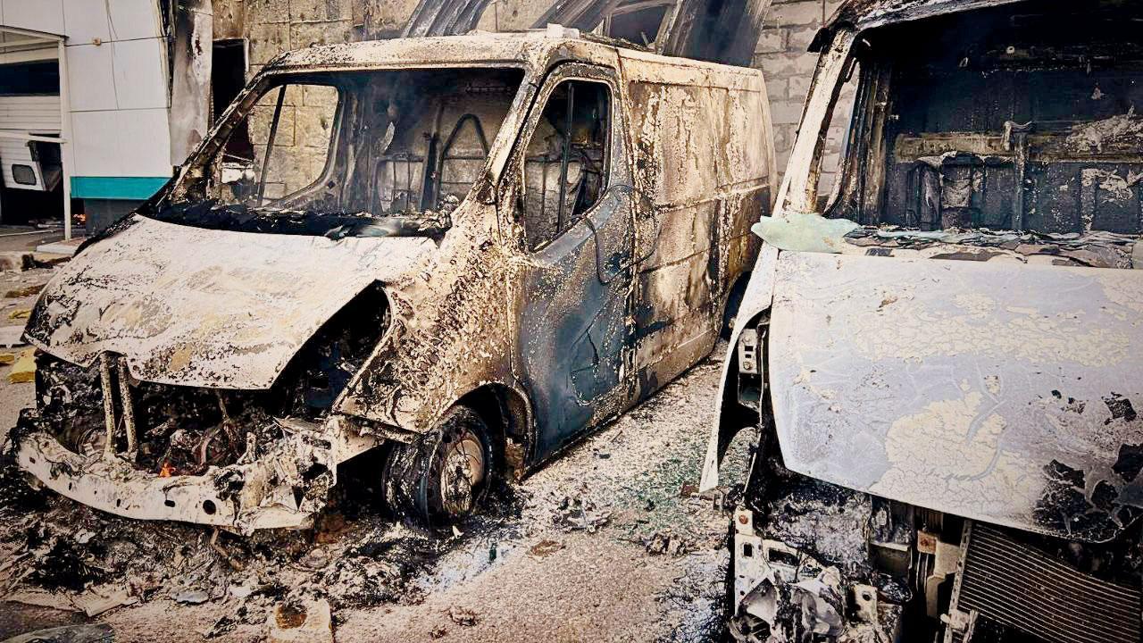 પ્રતીકાત્મક તસવીર