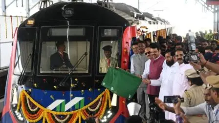 તસવીરો/સતેજ શિંદે