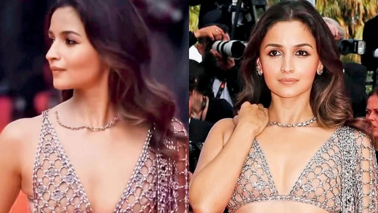 આલિયા ભટ્ટ