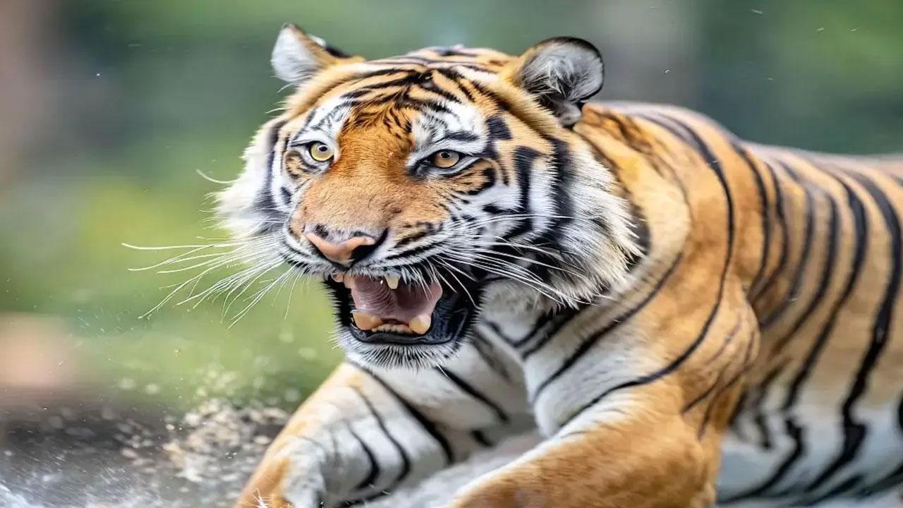 પ્રતીકાત્મક તસવીર