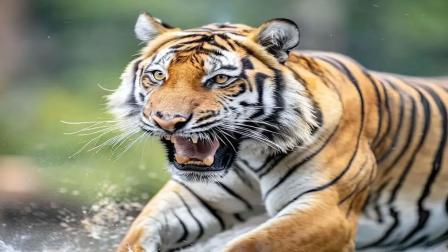 પ્રતીકાત્મક તસવીર