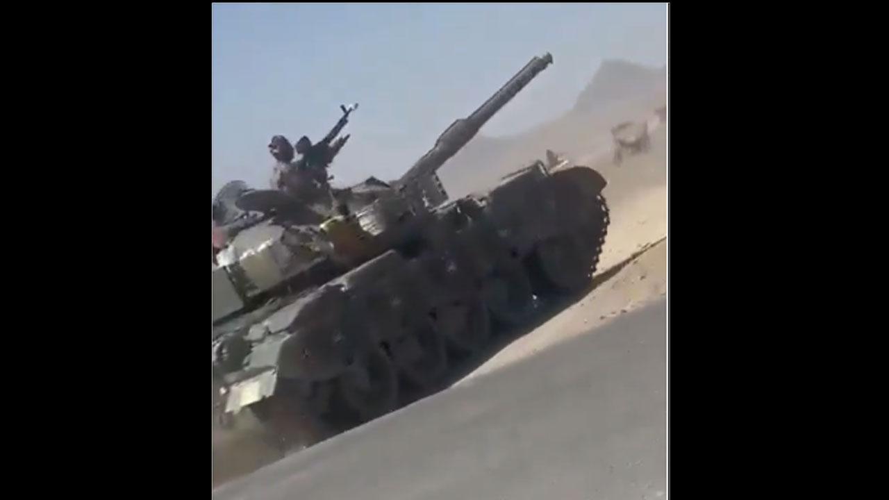 પ્રતીકાત્મક તસવીર (સૌજન્ય: સોશિયલ મીડિયા)