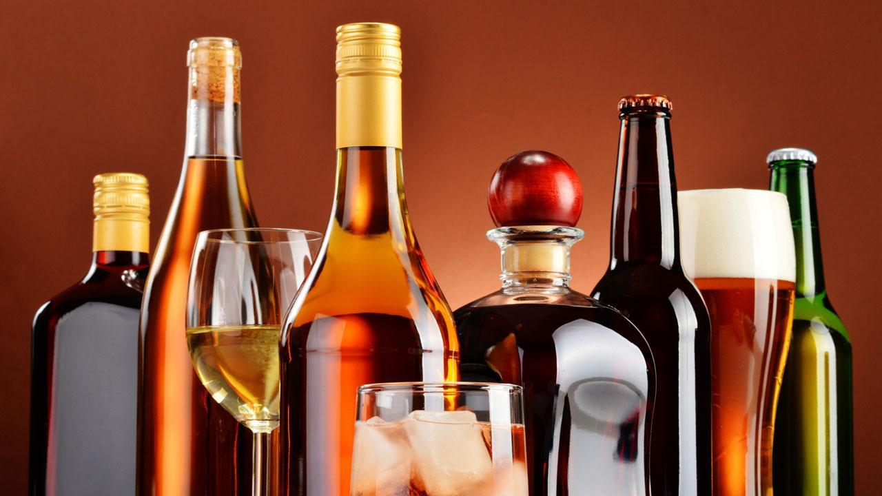 પ્રતીકાત્મક ફાઇલ તસવીર