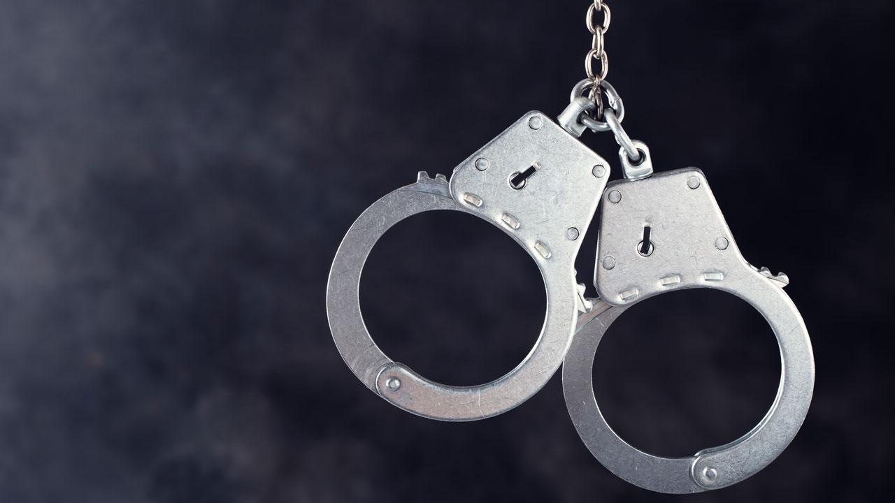 પ્રતીકાત્મક ફાઈલ તસવીર