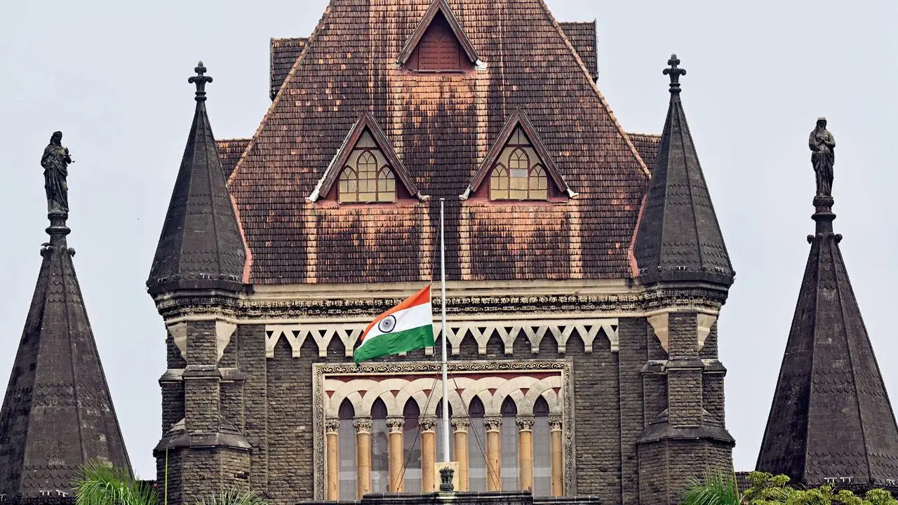પ્રતીકાત્મક તસવીર