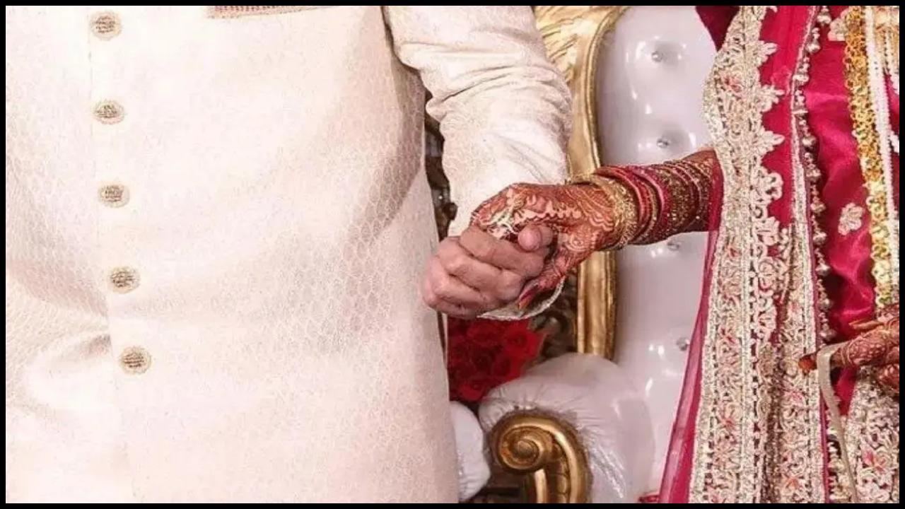 પ્રતીકાત્મક તસવીર