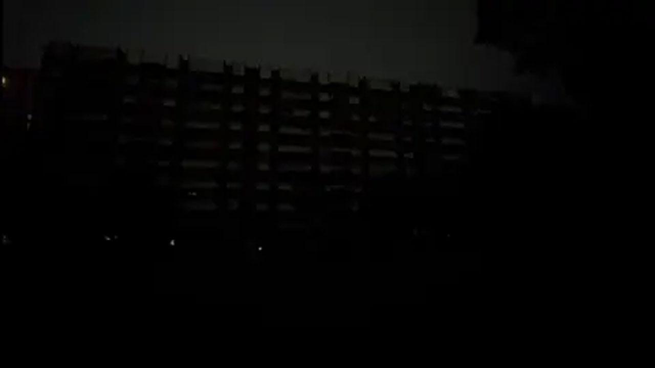 પ્રતીકાત્મક તસવીર