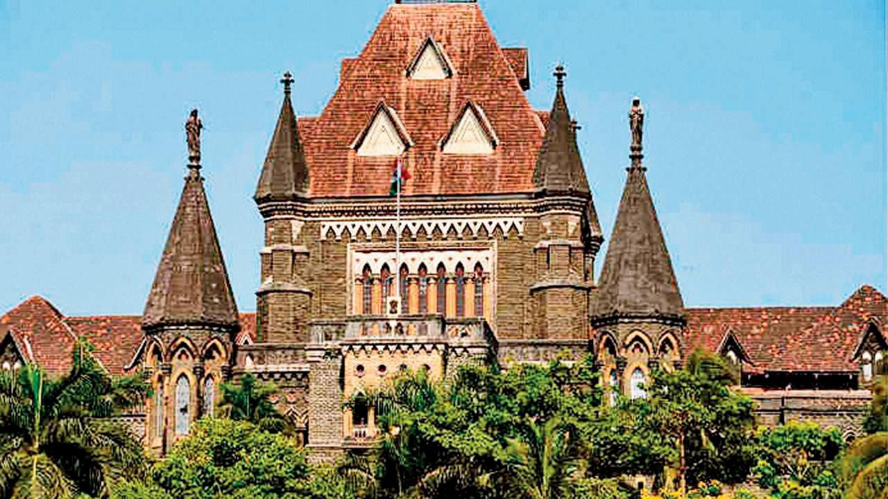 ફાઈલ તસવીર