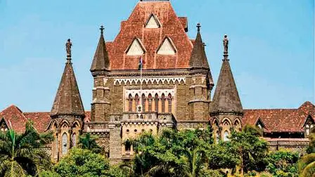 ફાઈલ તસવીર