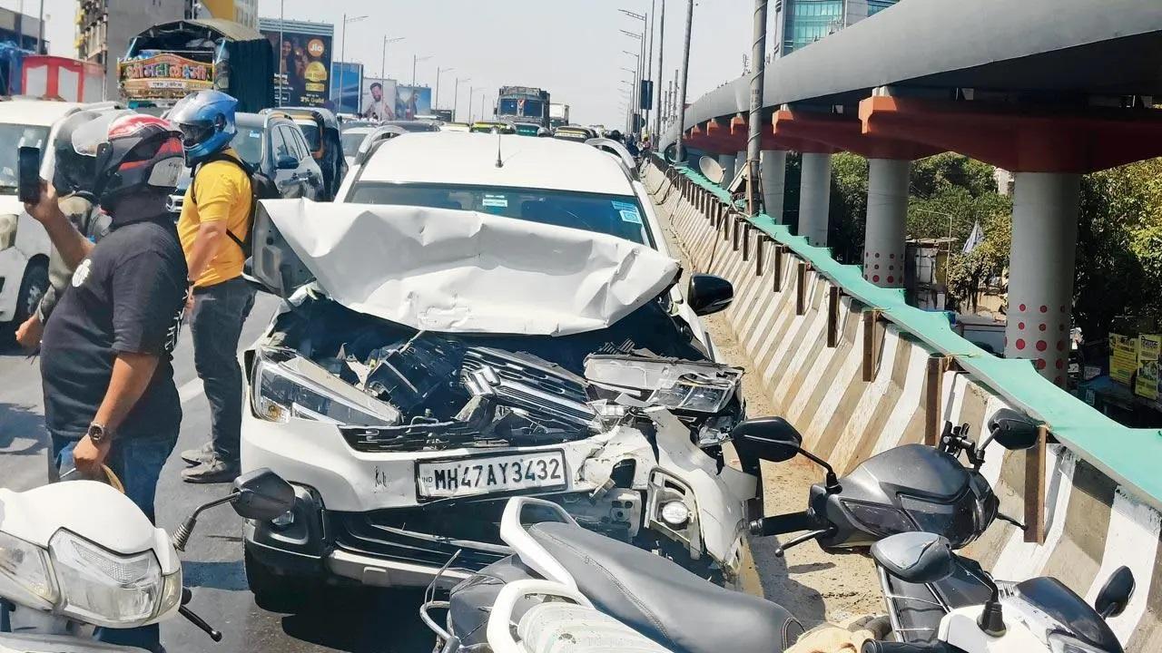 પ્રતીકાત્મક તસવીર