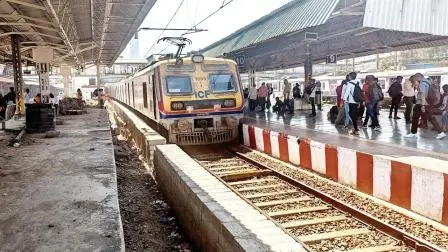 પ્રતીકાત્મક તસવીર