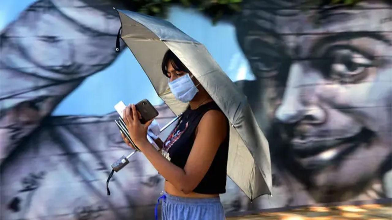 પ્રતીકાત્મક તસવીર