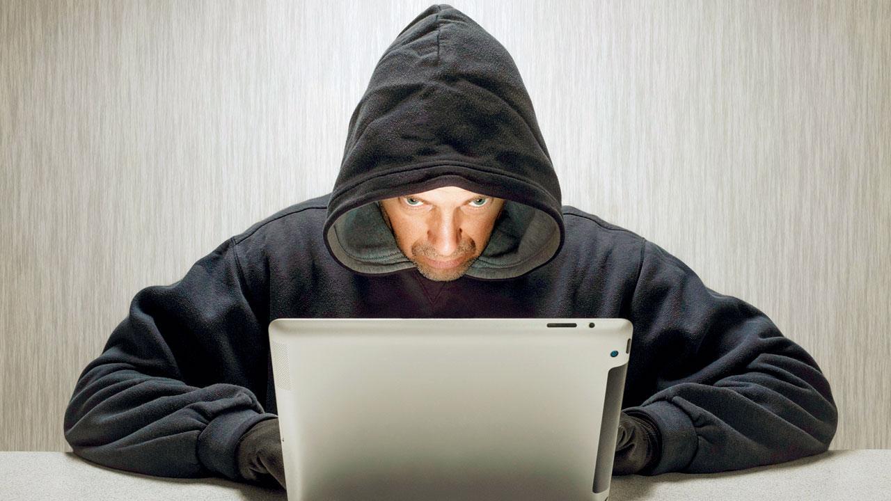 પ્રતીકાત્મક ફાઈલ તસવીર