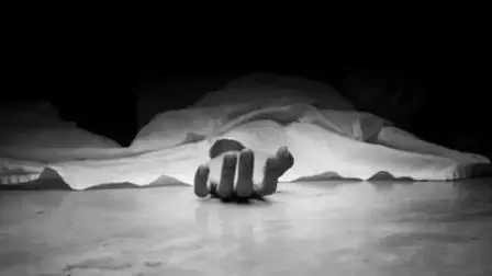 પ્રતીકાત્મક ફાઈલ તસવીર