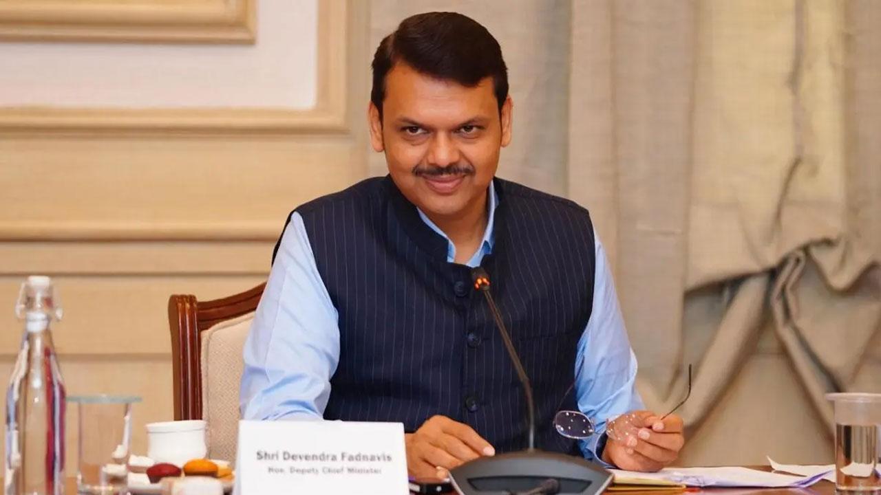 પ્રતીકાત્મક તસવીર