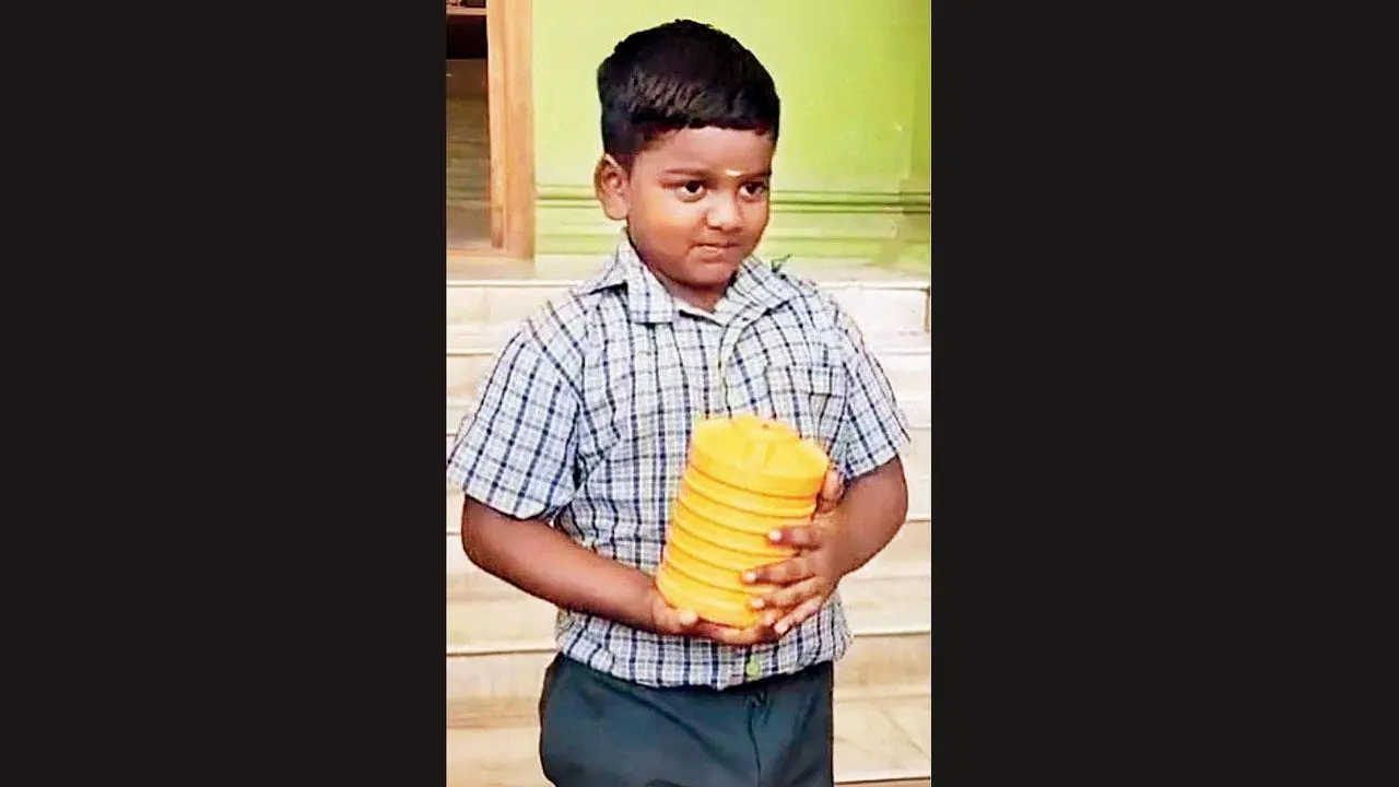 સાઈ ધનવિશ