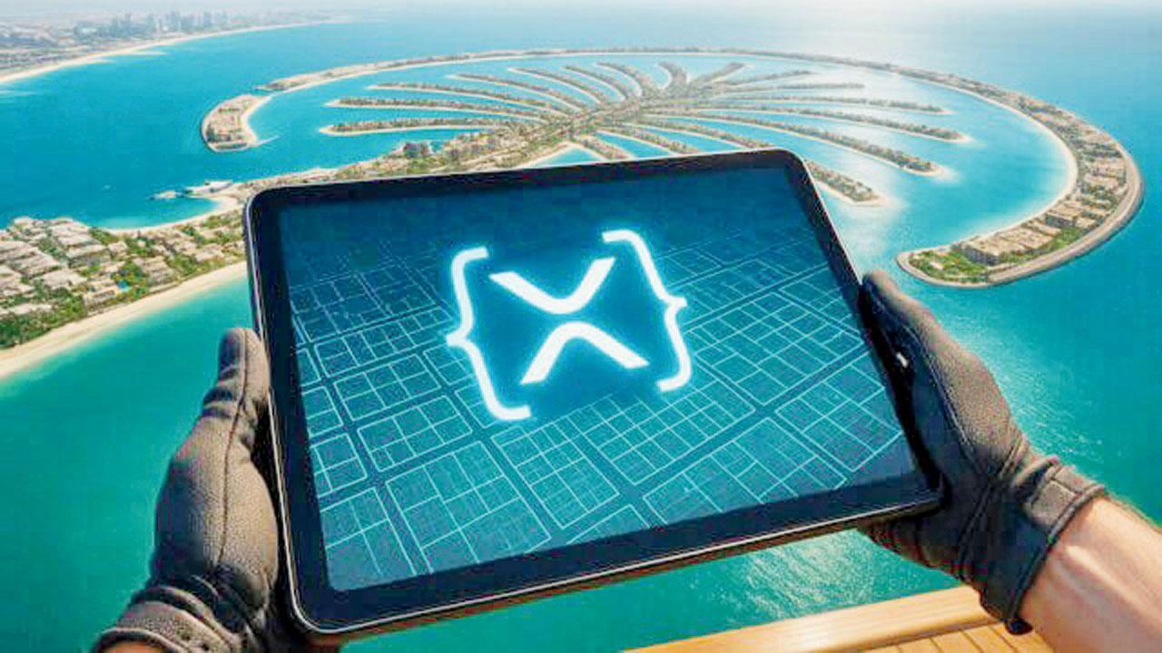 પ્રતીકાત્મક તસવીર