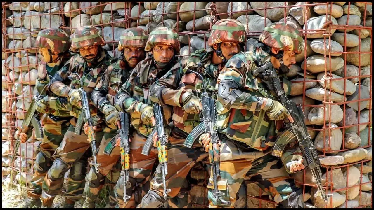 પ્રતીકાત્મક તસવીર (સૌજન્ય: મિડ-ડે)