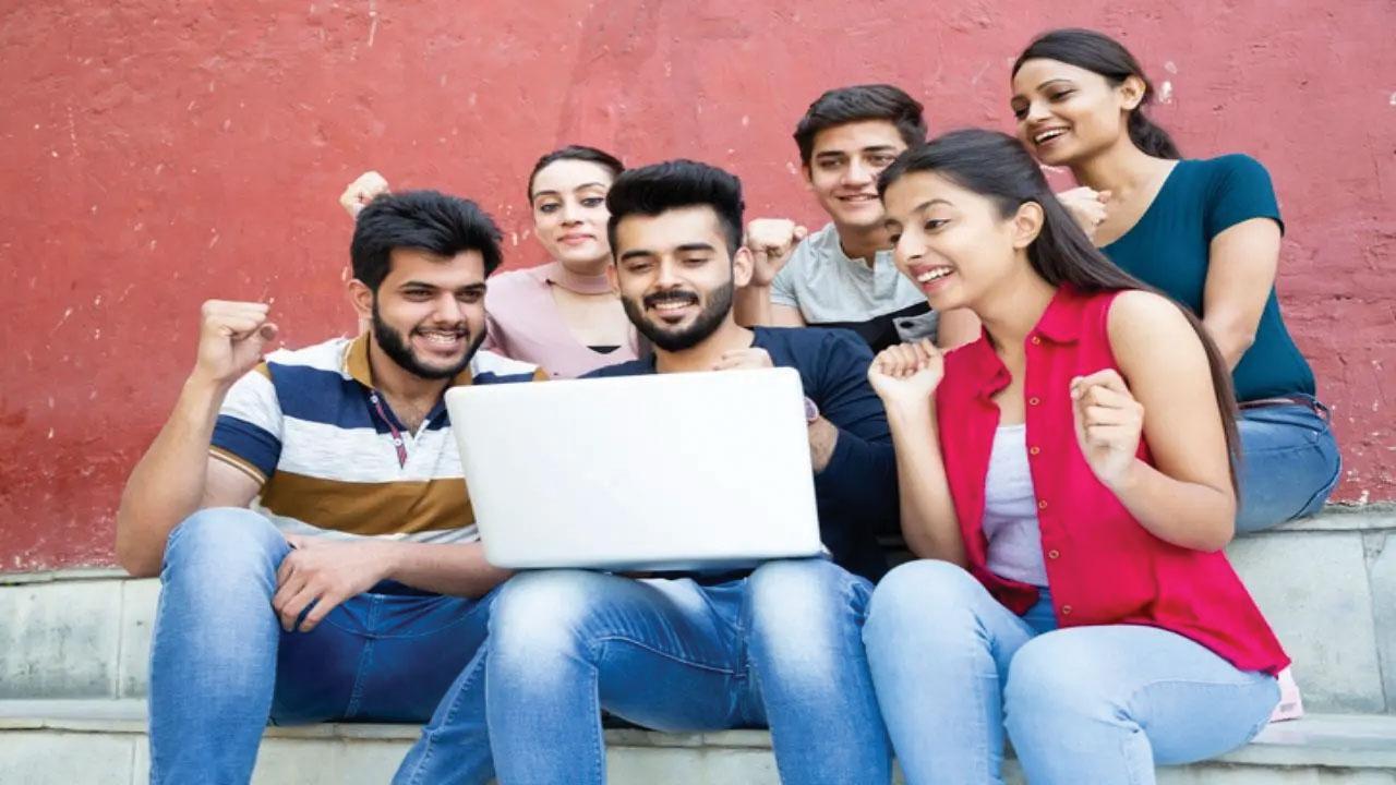 ICSE અને ISC બોર્ડની પરીક્ષામાં ફરી છોકરીઓએ બાજી મારી