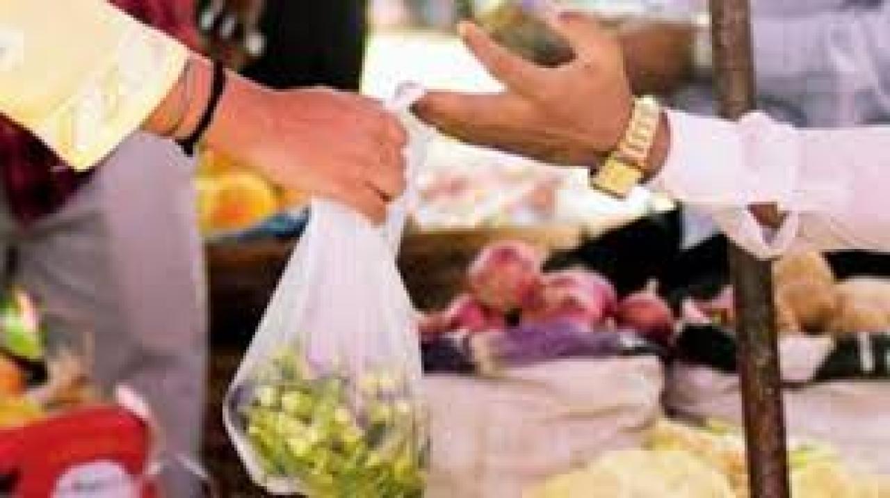 પ્રતીકાત્મક તસવીર