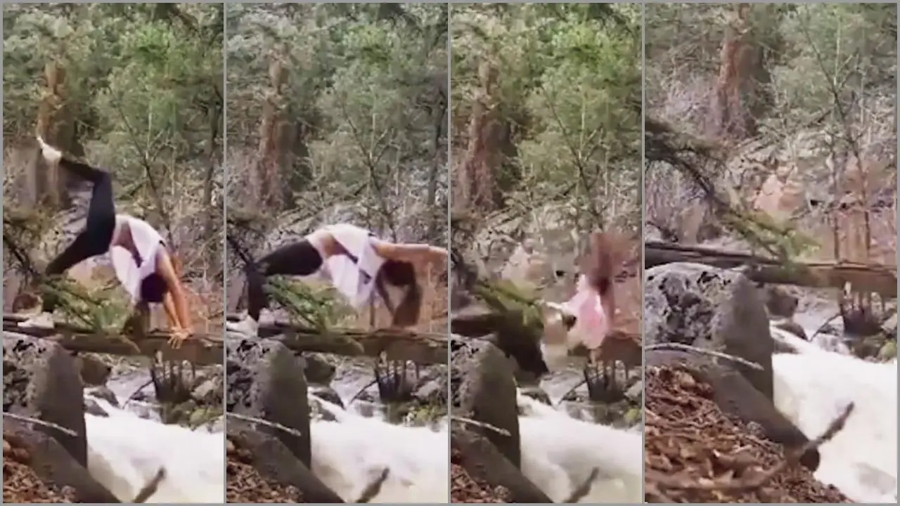 જોઈ લો વિડીયોના સ્ક્રીનશૉટ