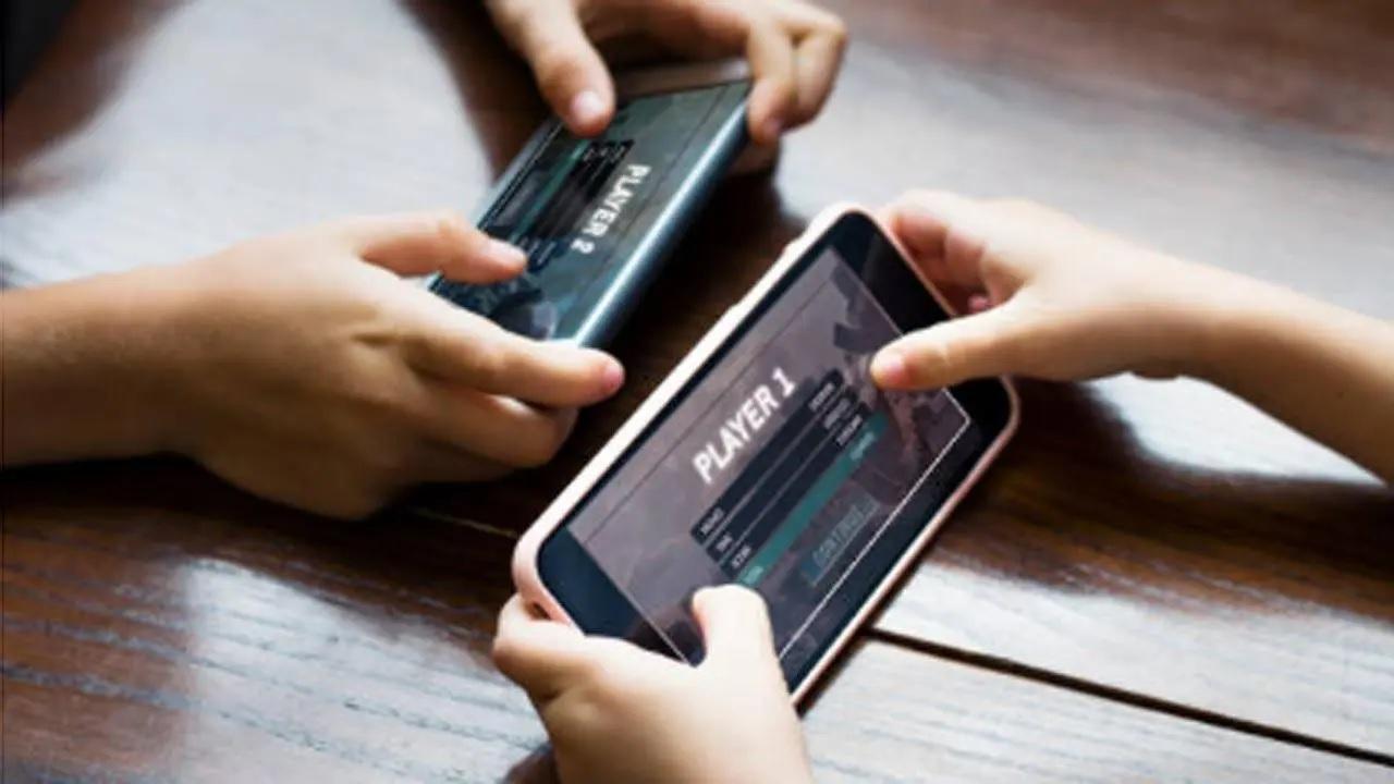 પ્રતીકાત્મક તસવીર