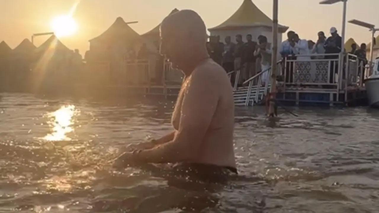 પ્રતીકાત્મક તસવીર