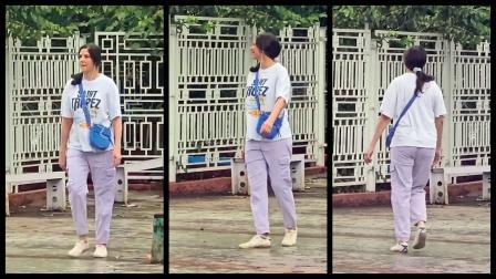 આમિર ખાનની ગર્લફ્રેન્ડ ગૌરી