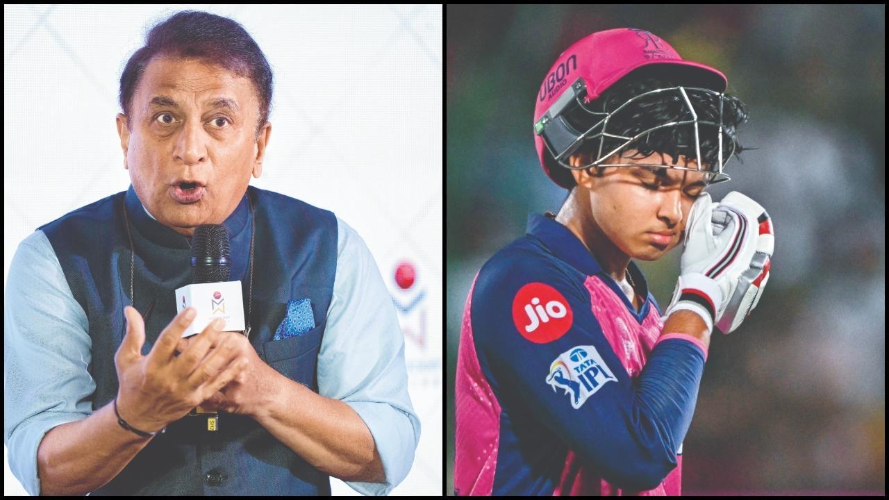 ફાઇલ તસવીર