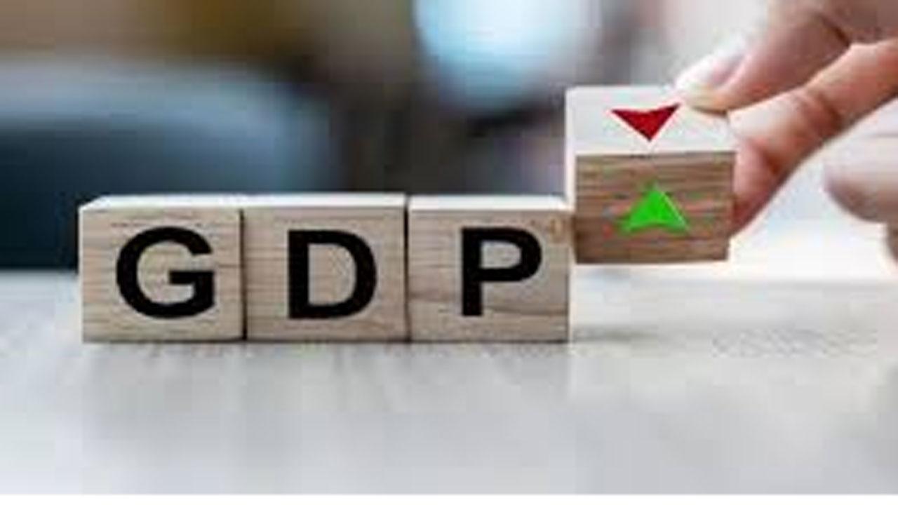 પ્રતીકાત્મક તસવીર